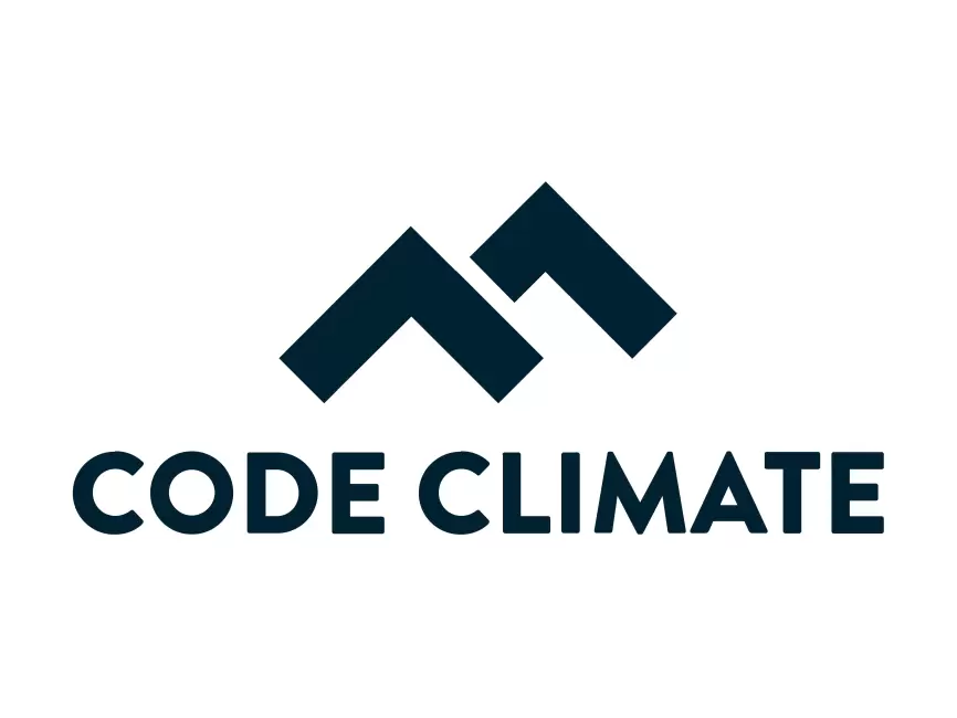 Code Climate