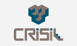 CRISIL Ratings