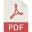 PDF generation and supplier communication