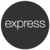 Express.js (Node.js)
