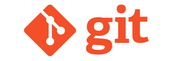 Git