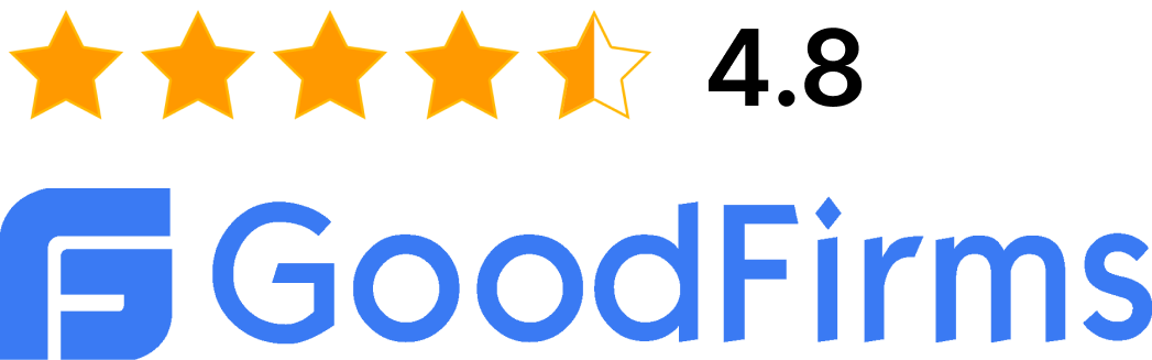 GoodFirms