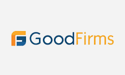 Goodfirms