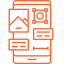 End-to-End Testing with Jest and Enzyme