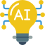 AI expertise to enhance automation