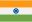 India Flag