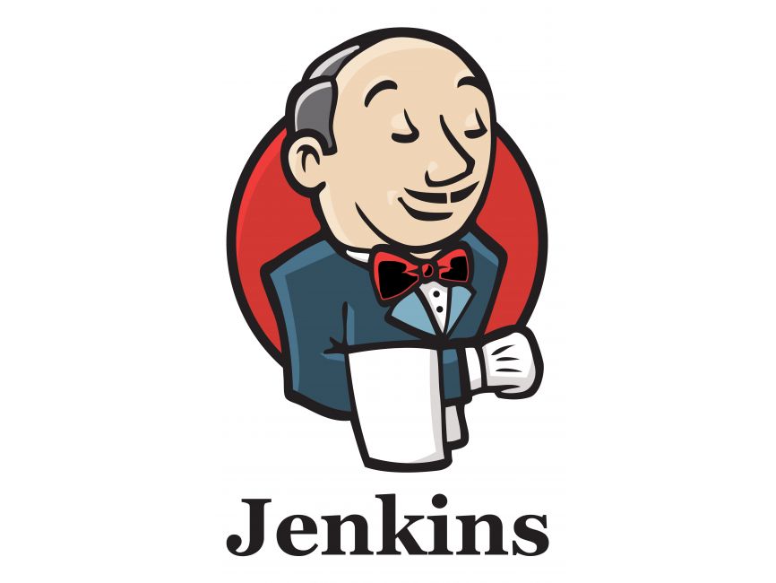 Jenkins