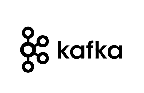 kafka