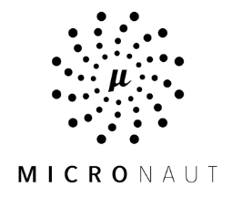 Micronaut (Java, Groovy, Kotlin)