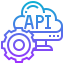 API Development and Integration