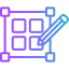 Microservices Design