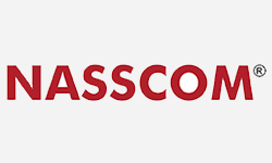 NASSCOM