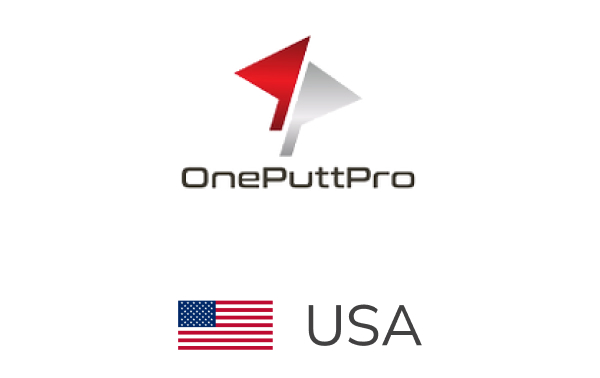 one-putt-pro-client