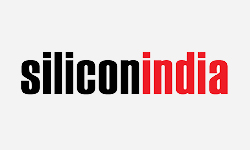 Silicon India