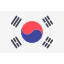 South Korea