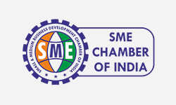 SME Chamber of India