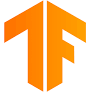 Tensorflow