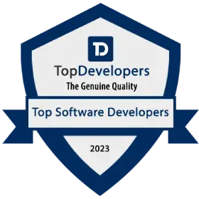 topdevelopers