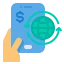 E-Wallet Payment System