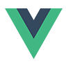 Vue JS