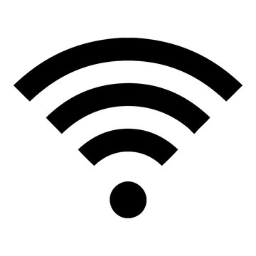 Wifi